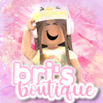 Bri’s Boutique !