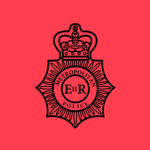 EUK • Metropolitan Police Service