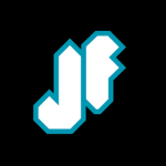 Official JF Games