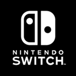 Nintendo Switch Fan Group