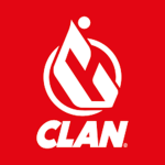 Fri_clan