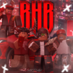 Bloxton Homes Bloods