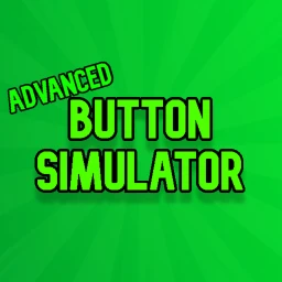 [rebuild buttons] Button Simulator Advanced icon