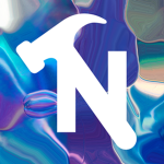 NXUKIO