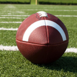 RoFL - Roblox Football League