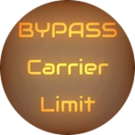 Game Pass Thumbnail