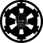 [TGCE] Imperial Royal Guard