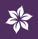 Excel Academy