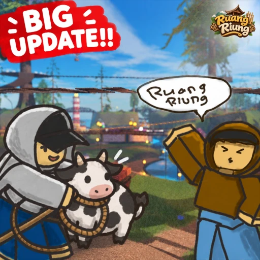 Icon updated