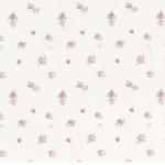 lilyanas closets