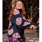 hi**