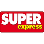super express