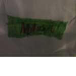 MinecraftMason fan group