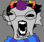#IGiveRobux