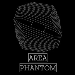 Area-Phantom