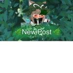 MrMeeptheyeet