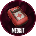 🩹HEAL🩹 Medpack