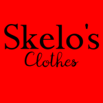 Skelo's Clothes