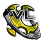 Vulcan Legion Council
