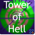 Tower of helllllll