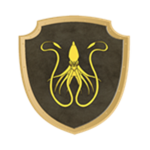 House of  Greyjoy