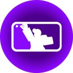 Competitive Players League