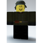 Welcome to noobs war