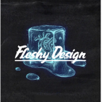 Fleshy Design