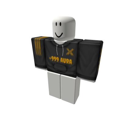 +999 aura shirt