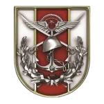 SRP | Türk Silahlı Kuvvetleri