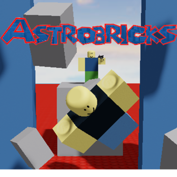 ASTROBRICKS