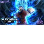Ez XD