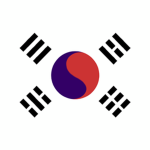 대한민국 임시 정부군ㅣProvisional Government Korea Army