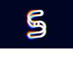 .funds