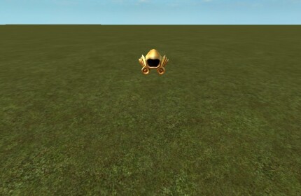 ######## if you want Dominus!