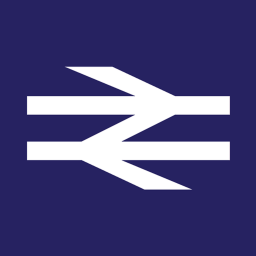 [RR] The Oldham Loop Line