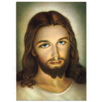 Christ Followers Of Roblox