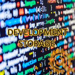 Development Testing