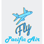 PA | Pacific Air