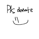 Donation Game Studio