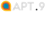 Apt.9