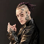 Why Don't We Boiis