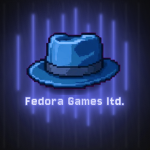 Fedora Games Ltd.
