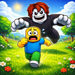 [110]Save Your Friend!