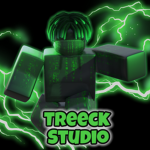 Treeck Studio