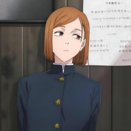 +'.🧡.'+