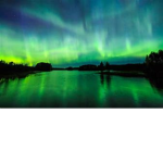 Northern Light Games