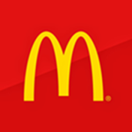 The Roblox Mcdonalds