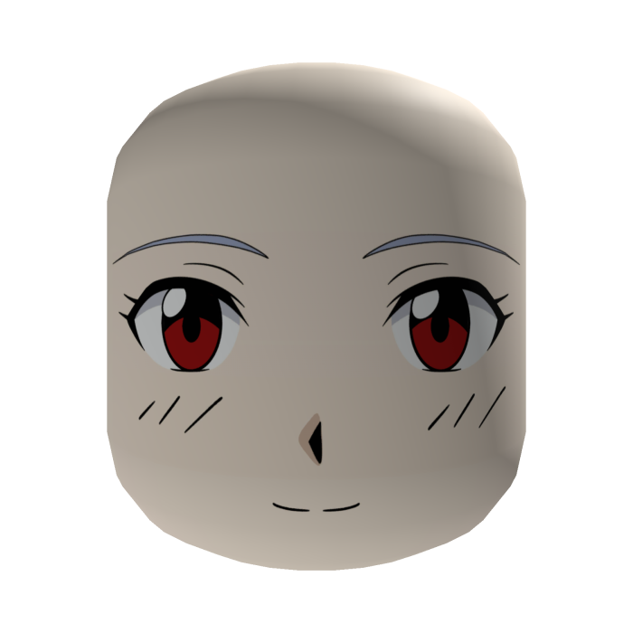 Rei Ayanami