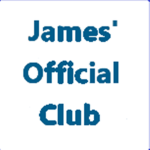 James' Official Club